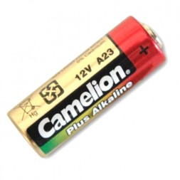 23A Camelion батарейка